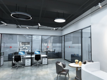 同合股份有限公司